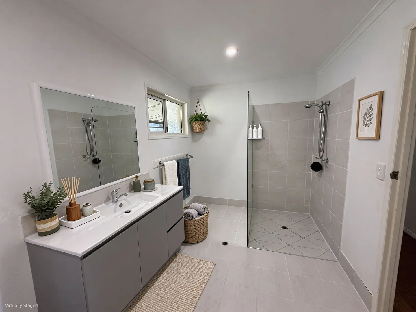 Additional image 10 of 30 Wade Street, Kilcoy QLD 4515