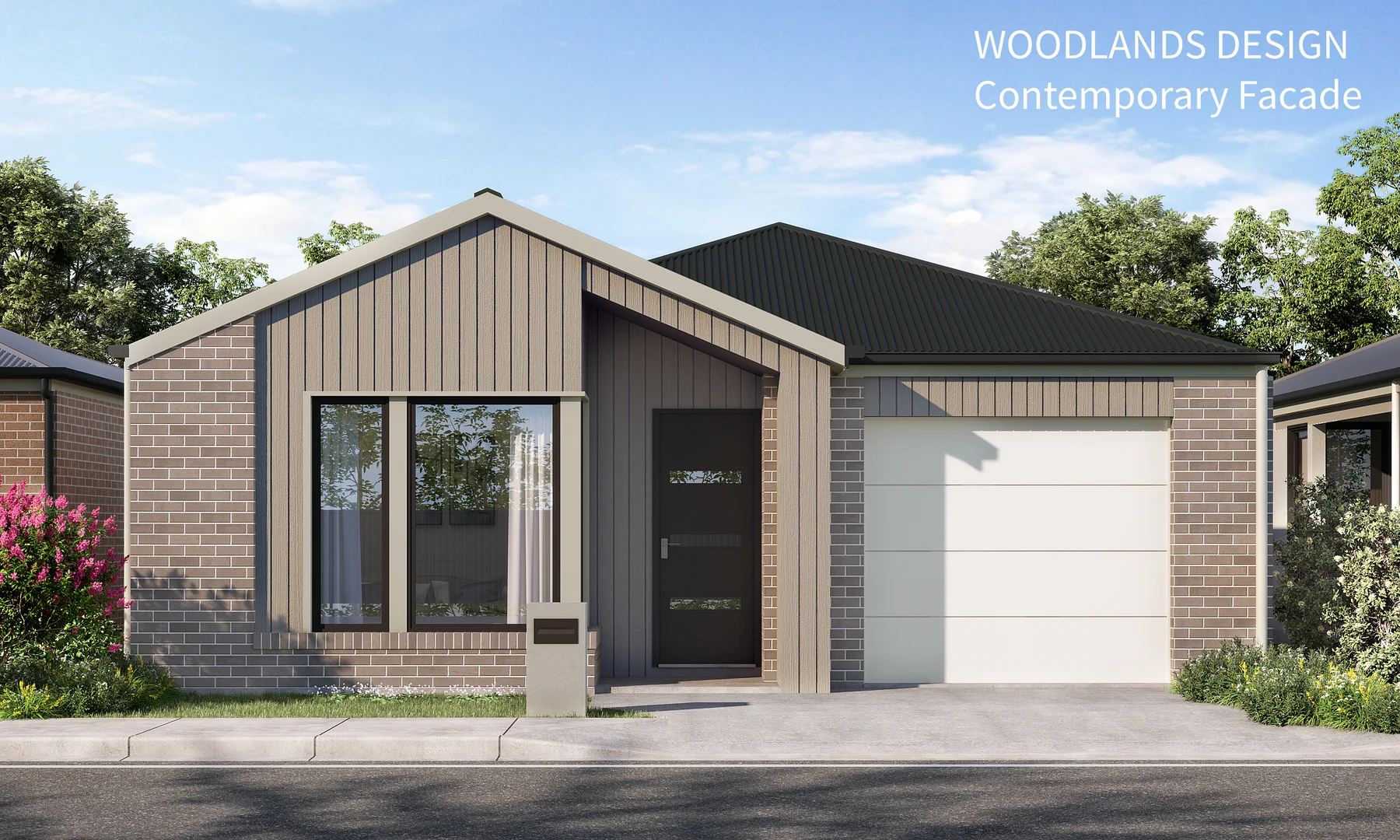 Additional image 15 of 0 Noble Life, New Norfolk TAS 7140