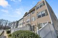 Additional image 4 of 40 Ironstone Ct Apt J, Annapolis, MD, 21403