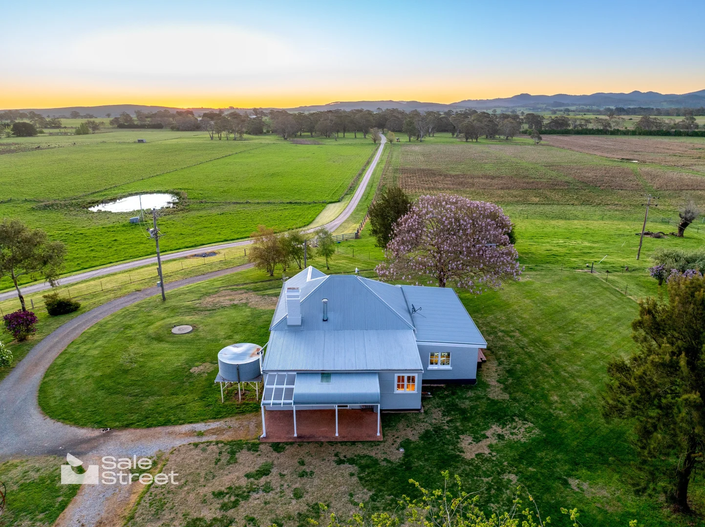 Additional image 45 of 31 Curralea Lane, Forest Reefs NSW 2798