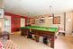 Additional image 12 of Yew Tree Lane, Tettenhall, Wolverhampton, WV6