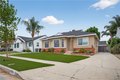 Additional image 31 of 6906 McLennan Ave, Lake Balboa, CA, 91406