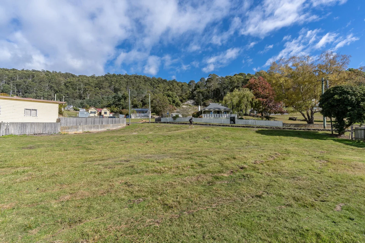 Additional image 5 of 1 Krushka Street, Derby TAS 7264