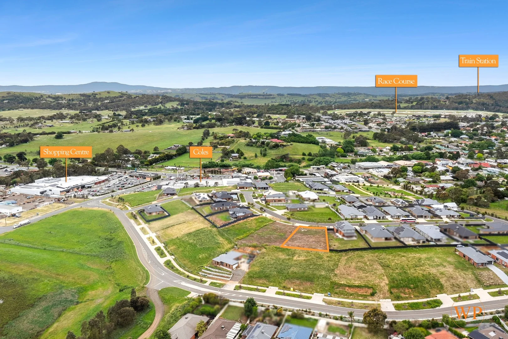 Additional image 3 of 12 Brewery Drive, Kilmore VIC 3764