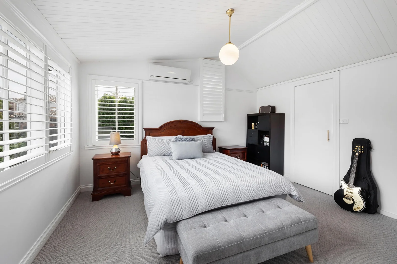 Additional image 10 of 2 Maling Road, Canterbury VIC 3126