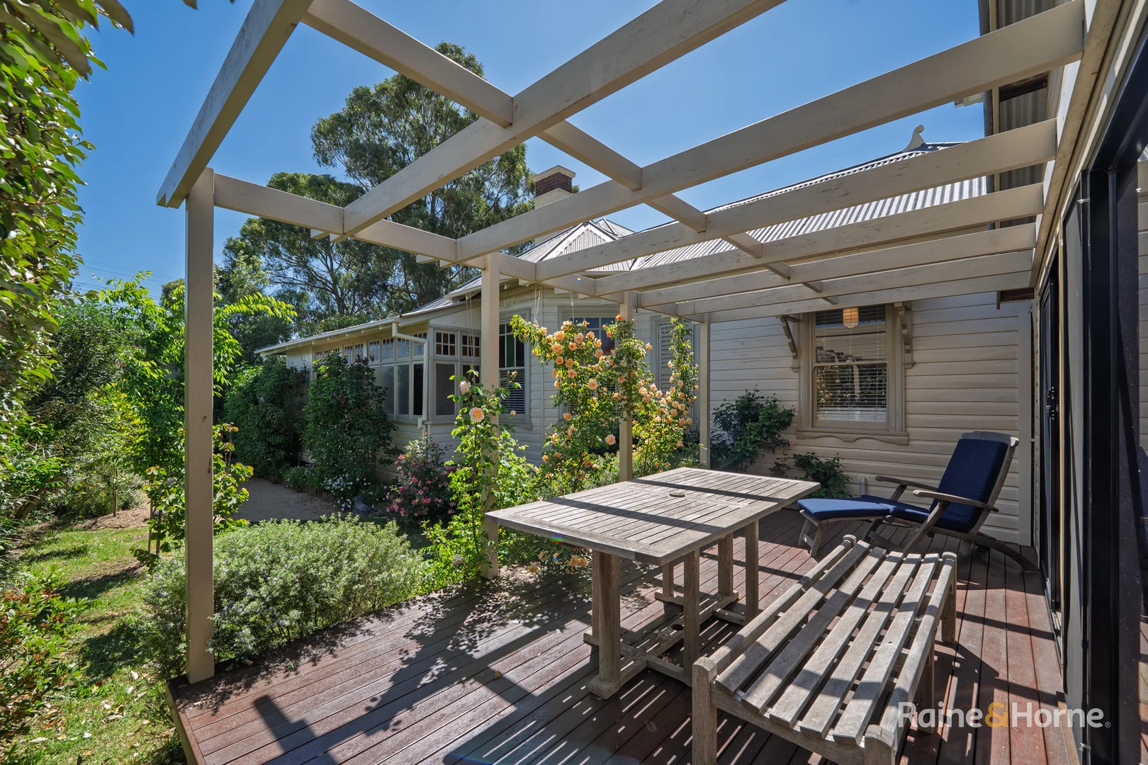 Additional image 2 of 197 Meade Street, Glen Innes NSW 2370