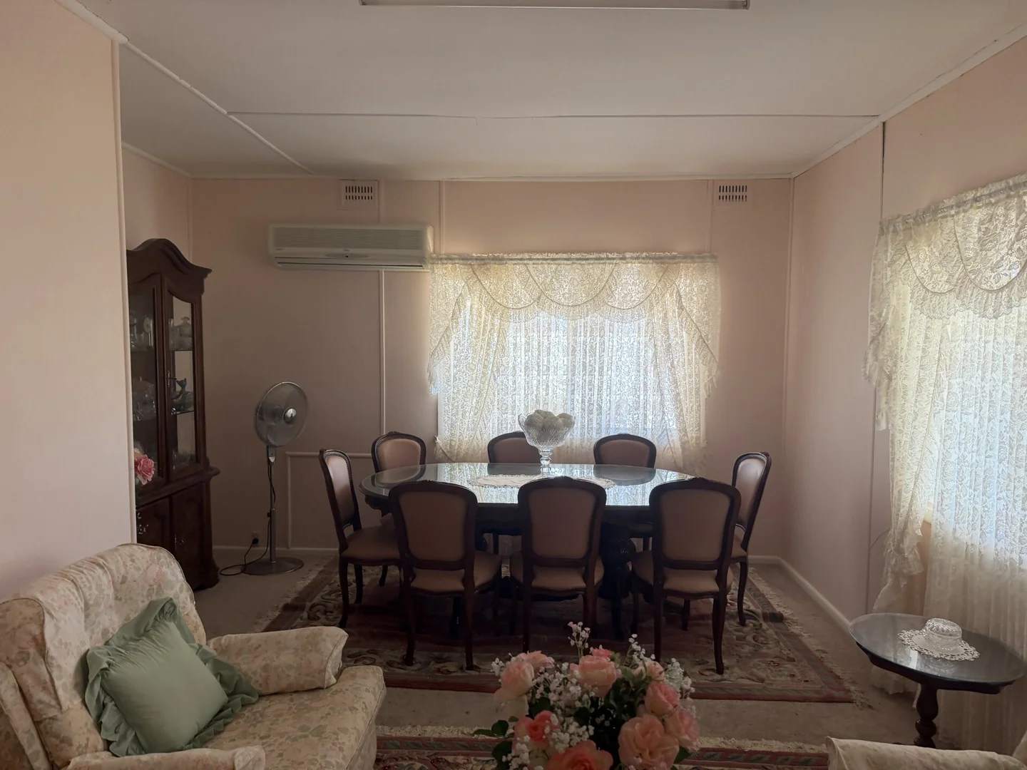 Additional image 4 of 101 King St, Inverell NSW 2360