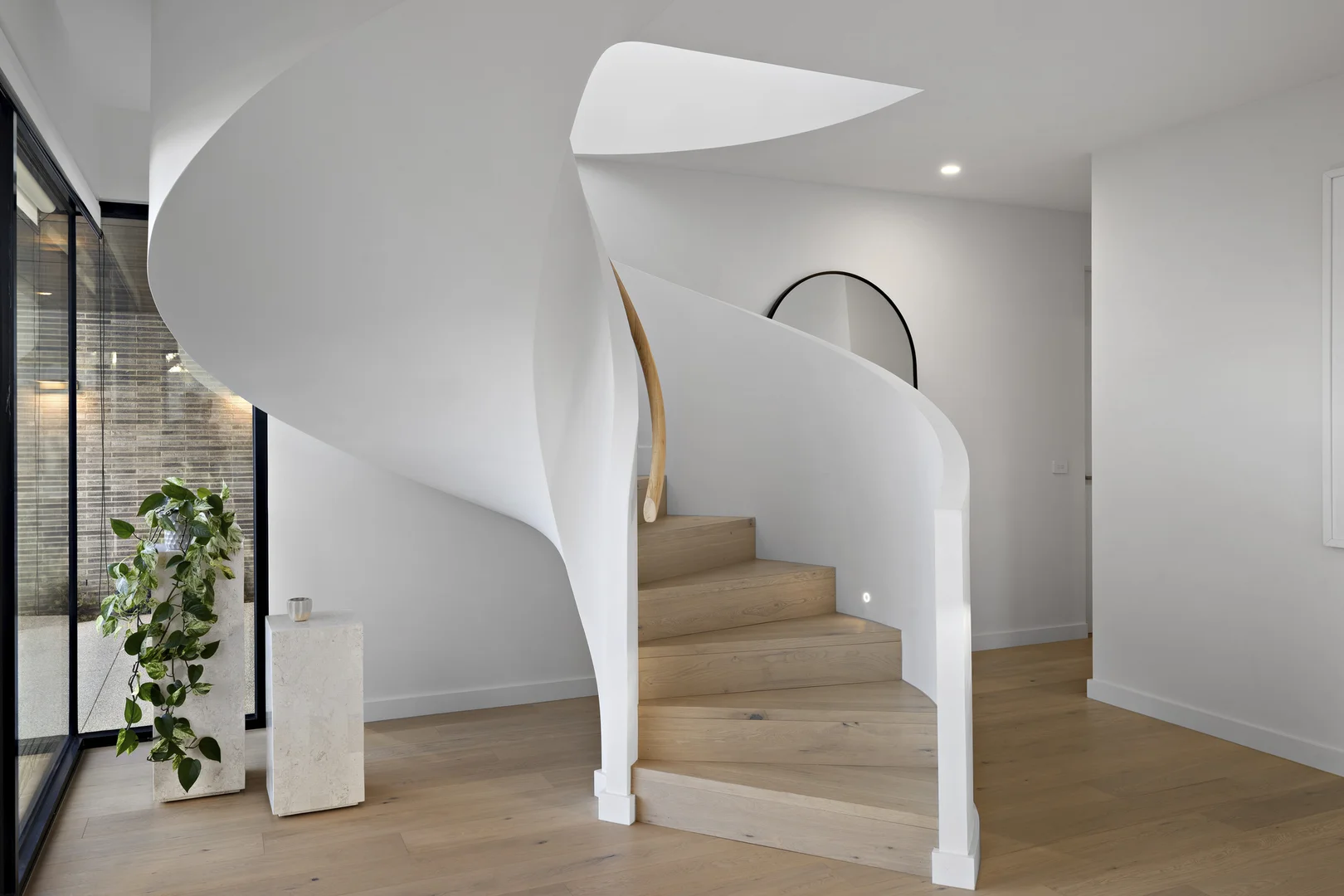 Additional image 9 of 2 Gleneagles Avenue, Mornington VIC 3931