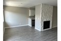 Additional image 8 of 12633 Burbank Blvd, Valley Village, CA, 91607