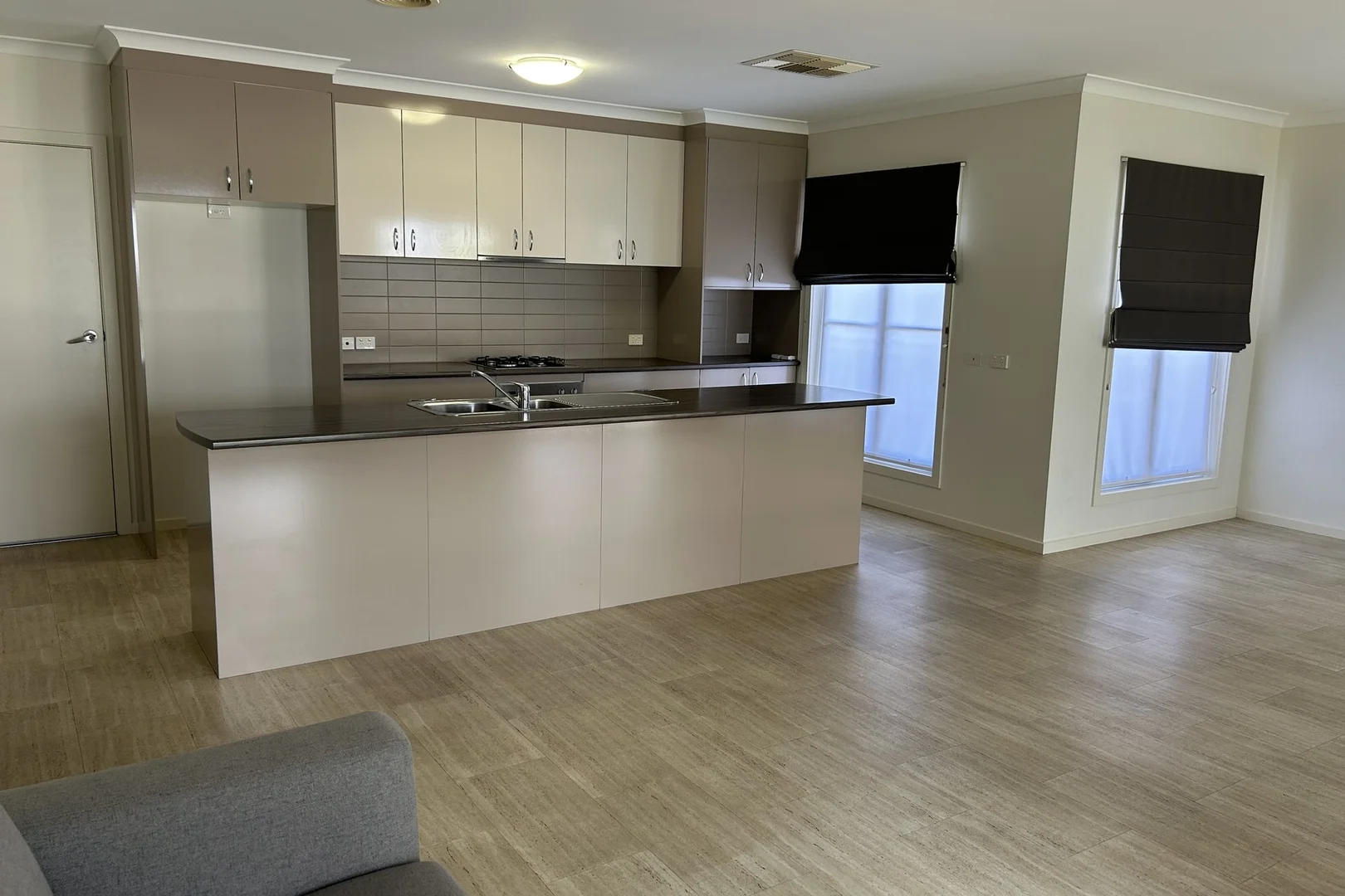 Additional image 8 of 5/9-11 Gray Street, Numurkah VIC 3636