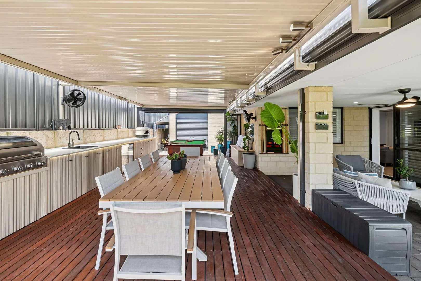 Additional image 28 of 10 Yanchep Link, Jane Brook WA 6056