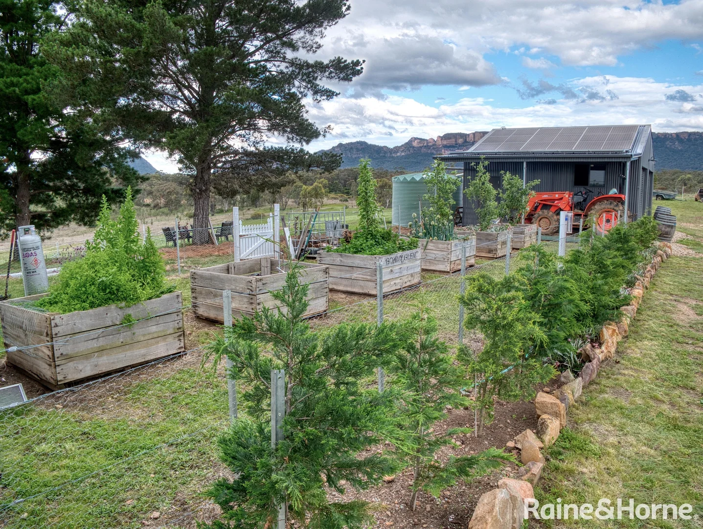 Additional image 18 of 129 Crown Station Road, Glen Davis NSW 2846