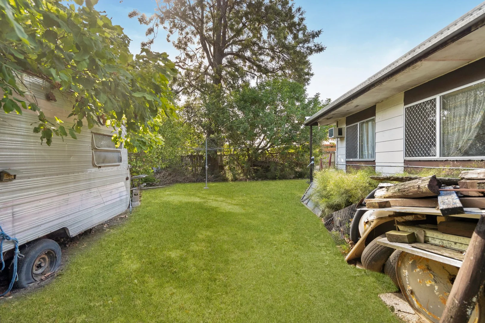 Additional image 15 of 19 Cameo Street, Loganlea QLD 4131