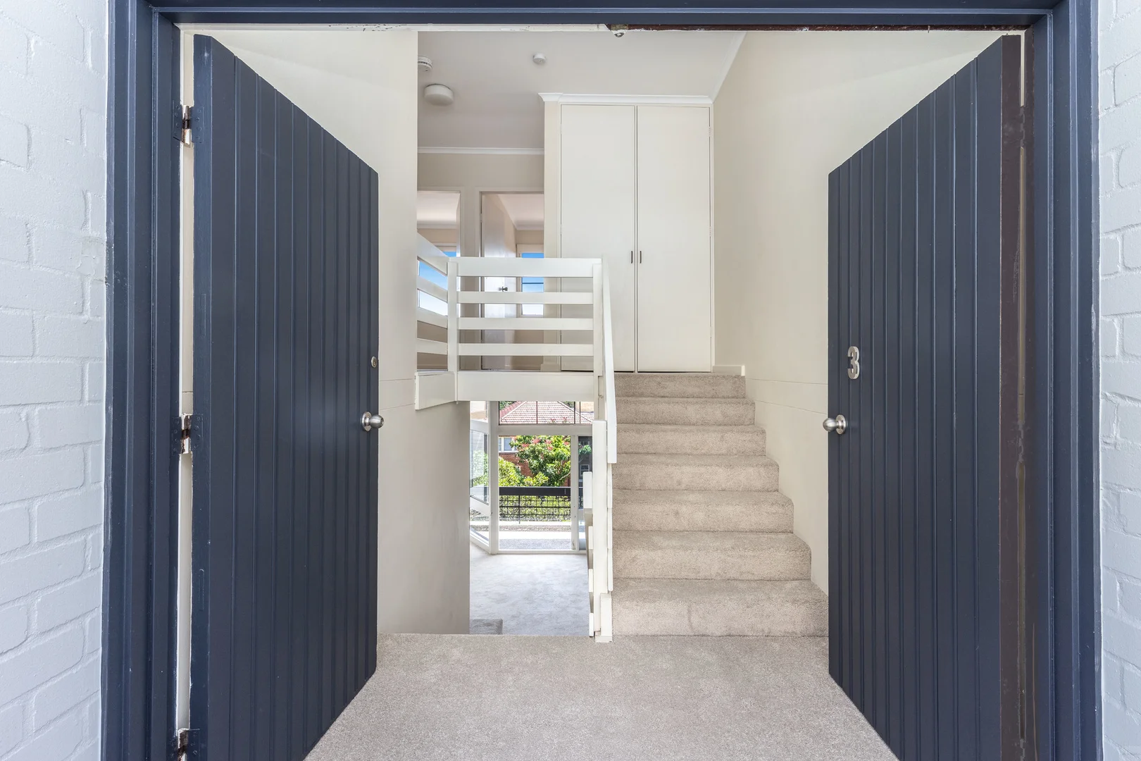 Additional image 11 of 3/13 McLeod Street, Mosman NSW 2088