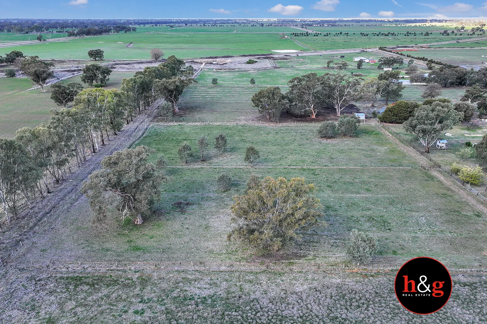 Additional image 23 of 55 Cruse Road, Cooma VIC 3616