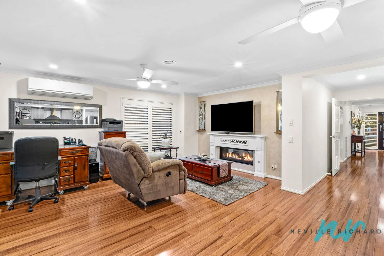 Additional image 3 of 18 Half Moon Crescent, Indented Head VIC 3223