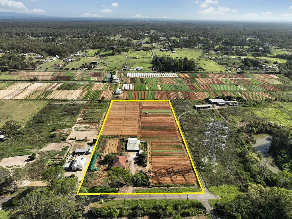 Additional image 18 of 150 Sixth Avenue, Llandilo NSW 2747