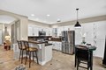 Additional image 19 of 7109 Cedar Garden Ct, Citrus Heights, CA, 95621