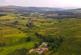 Additional image 24 of Rhian, Gruids, Lairg, Sutherland IV27 4EF
