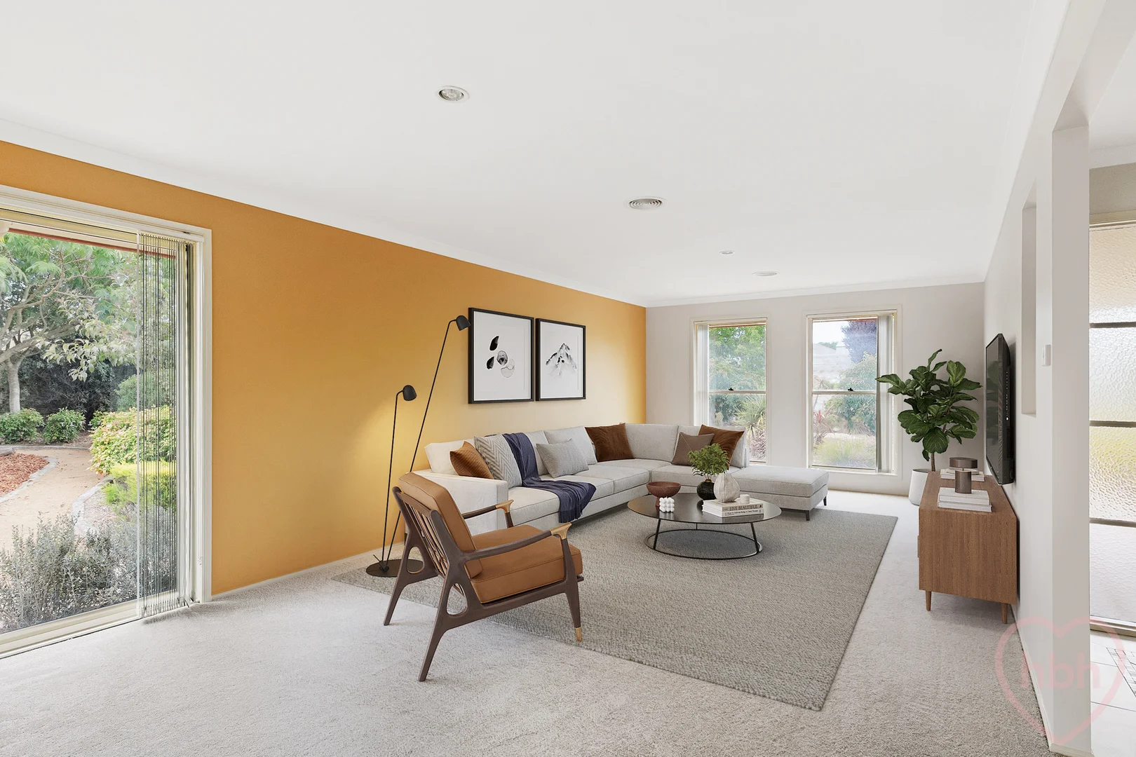 Additional image 3 of 4 McCusker Drive, Bungendore NSW 2621