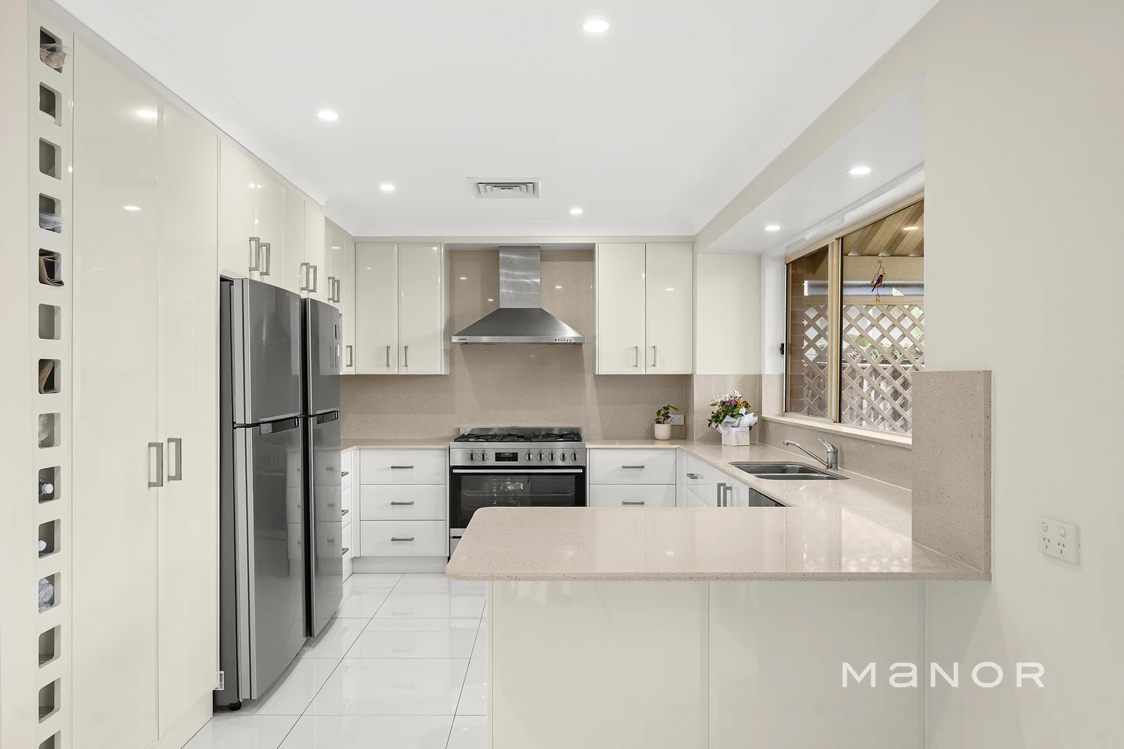 Additional image 7 of 7 Wildflower Place, Kellyville NSW 2155