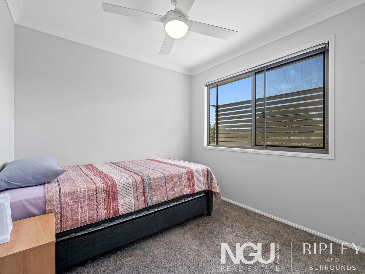 Additional image 18 of 1/47 Gladstone Road, Sadliers Crossing QLD 4305