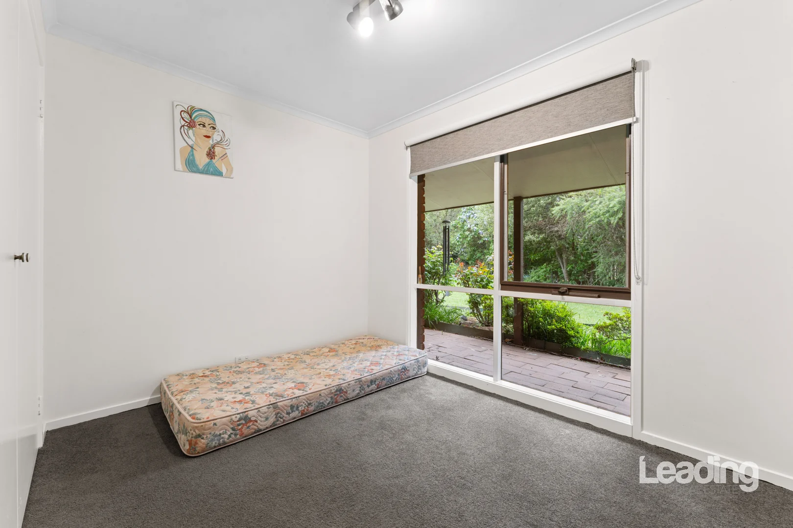 Additional image 20 of 15 Jinker Way, Romsey VIC 3434