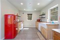 Additional image 13 of 1517 Woodland Dr, Pine Mountain Club, CA, 93222