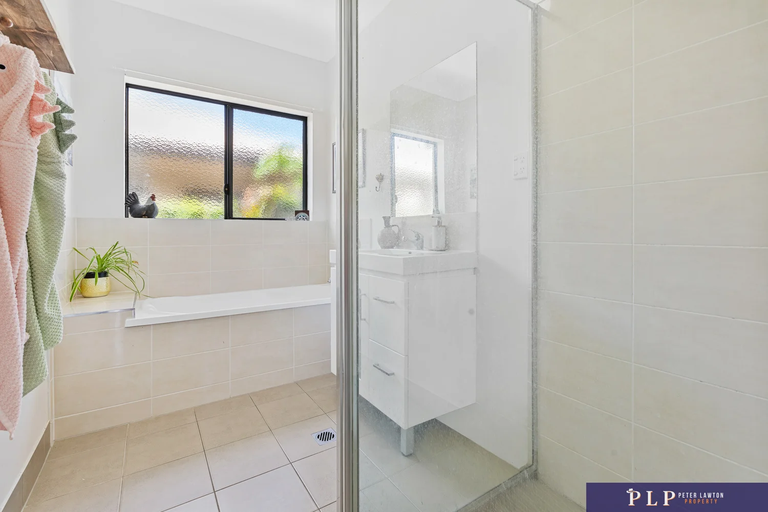 Additional image 14 of 8 Eighth Close, Bowen QLD 4805