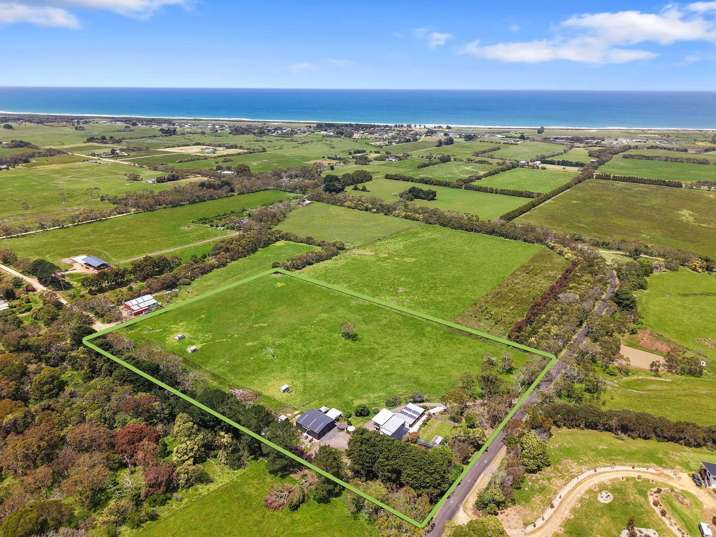 Additional image 27 of 216 Boyers Road, Narrawong VIC 3285