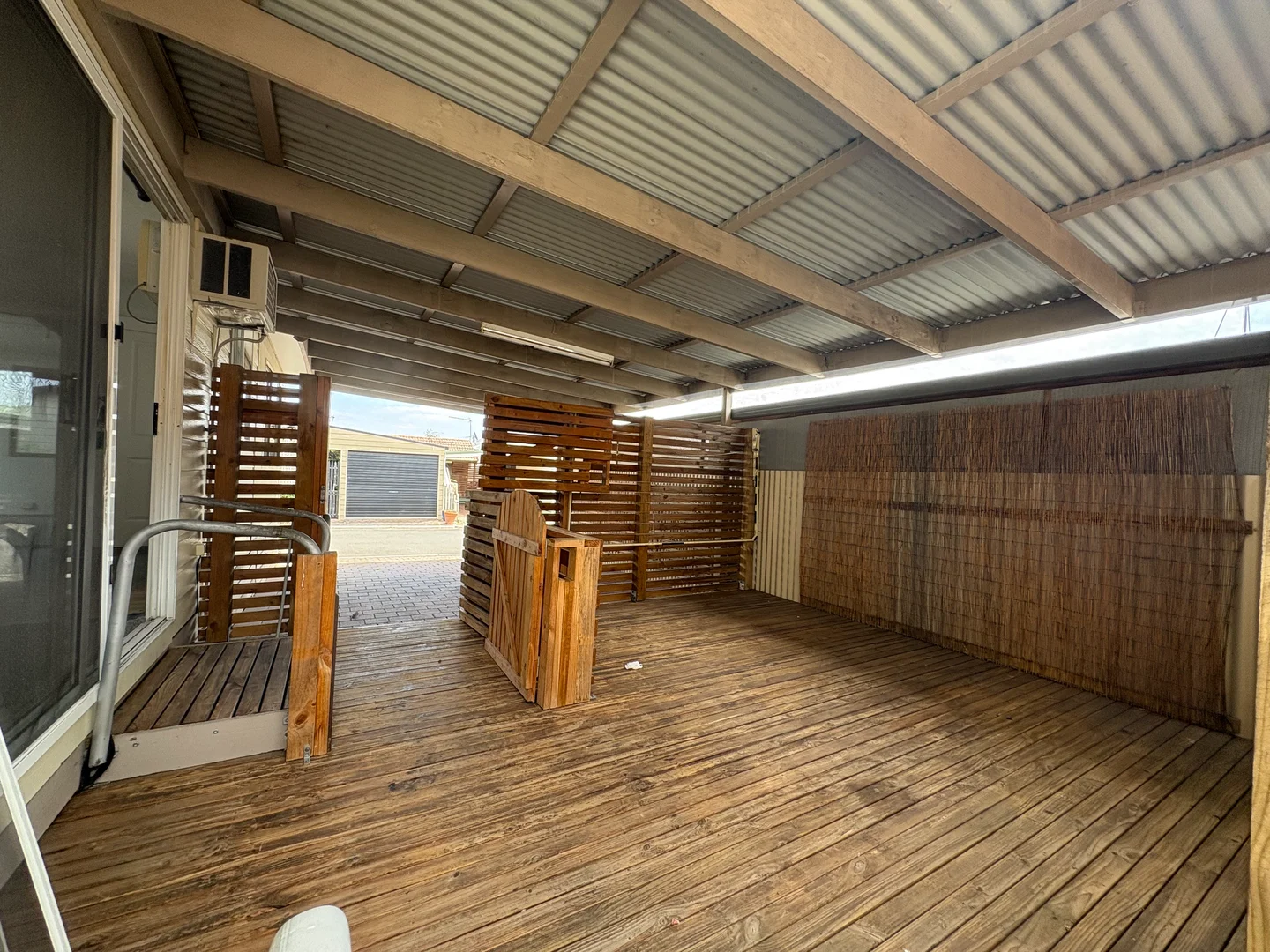 Additional image 9 of 113/26-28 Park Lane, Traralgon VIC 3844