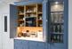 Additional image 9 of The Avenue, Cirencester, Gloucestershire, GL7