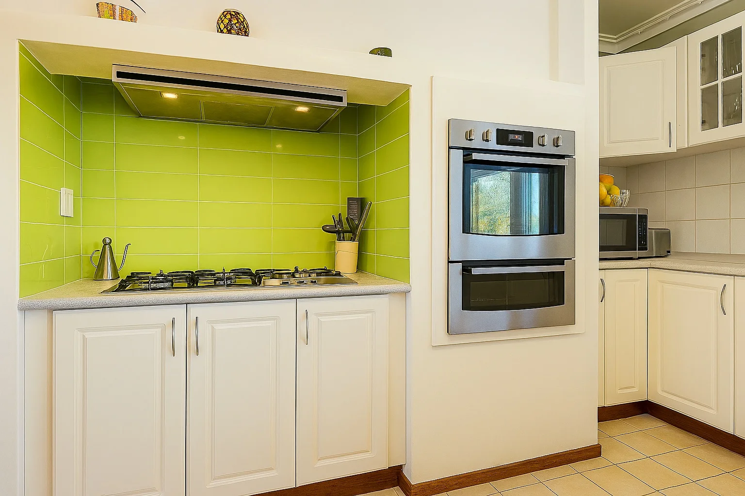 Additional image 9 of 16 Ashford Place, South Bunbury WA 6230