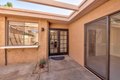 Additional image 6 of 19 Granada Dr, Rancho Mirage, CA, 92270