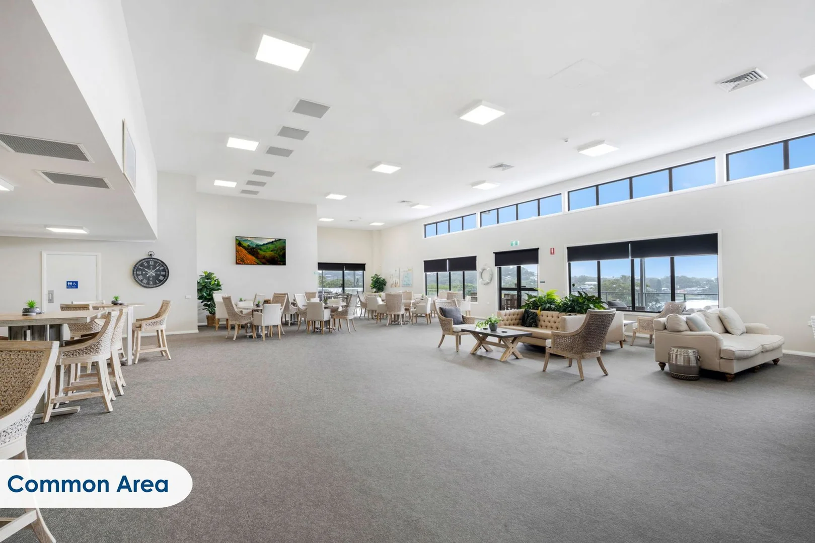 Additional image 15 of 96-103/11 Dobell Drive, Wangi Wangi NSW 2267