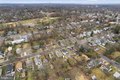 Additional image 32 of 317 S Washington Ave, Moorestown, NJ, 08057
