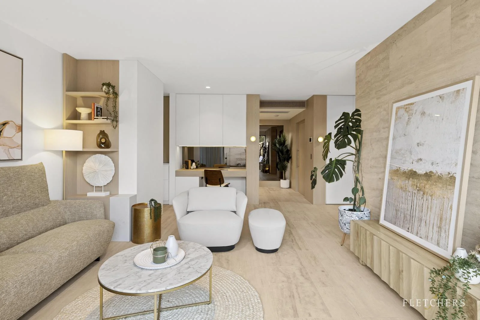 Additional image 44 of 1 & 4/110 Dare Street, Ocean Grove VIC 3226