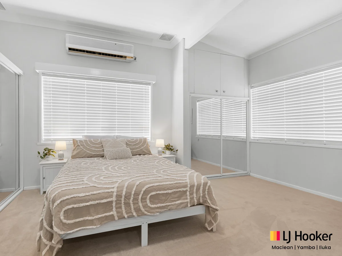 Additional image 12 of 36 Adams Street, Woombah NSW 2469