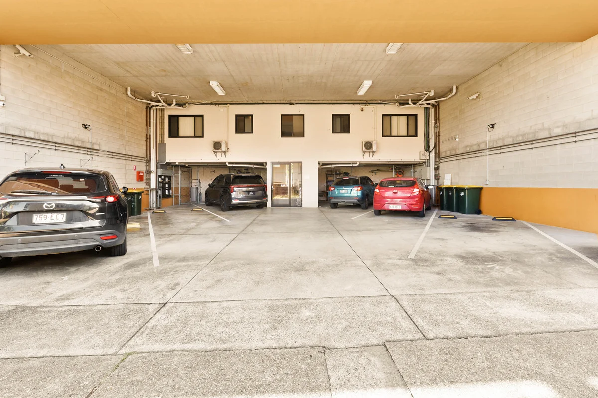 Additional image 12 of 1/66 Loudon Street, Sandgate QLD 4017