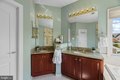 Additional image 24 of 707 Pilot House Dr, Annapolis, MD, 21401