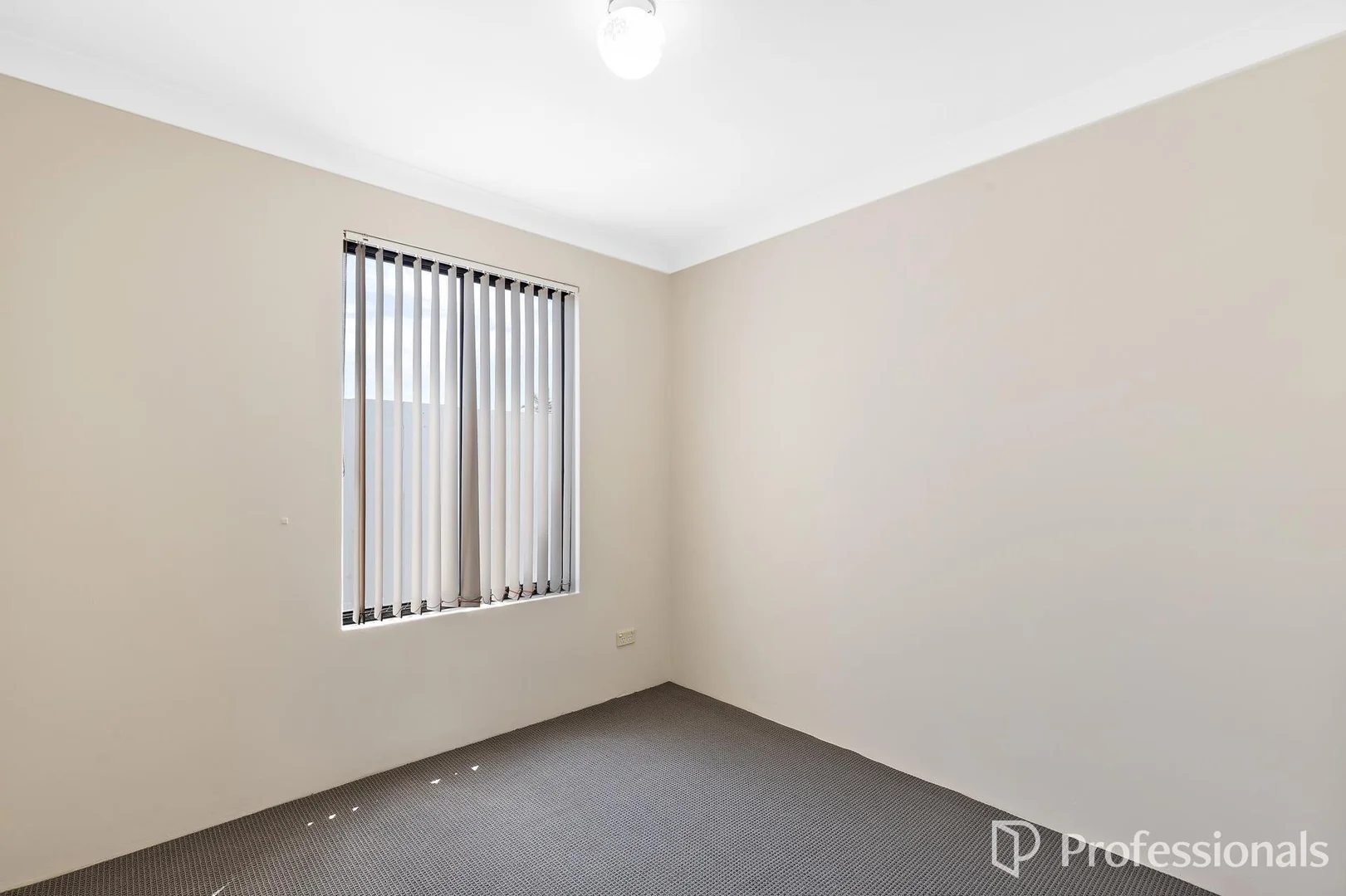 Additional image 15 of 19/22 Attfield Street, Maddington WA 6109