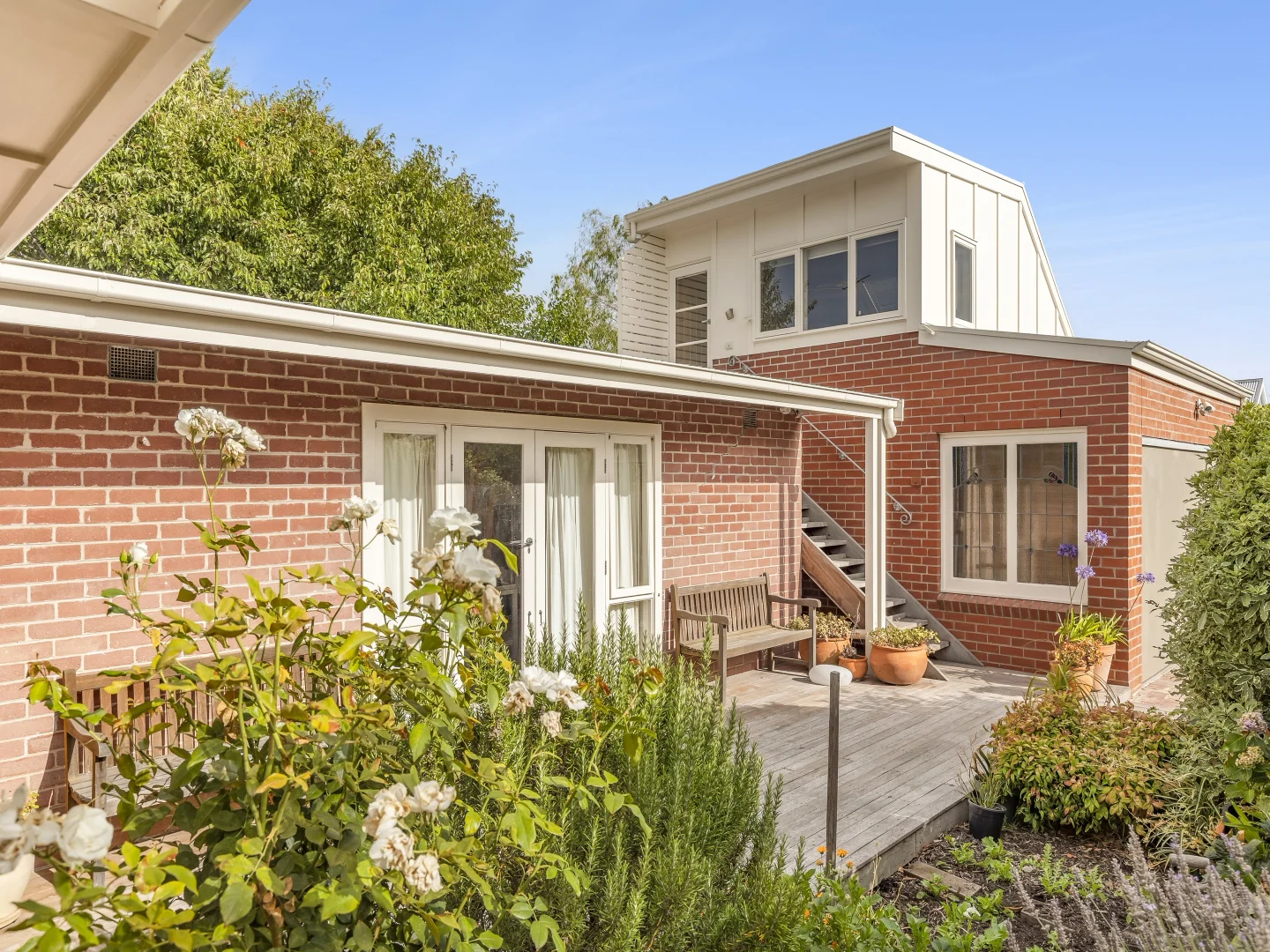 Additional image 2 of 64 Albert Street, Geelong West VIC 3218