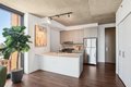 Additional image 32 of 210 N Aberdeen St, Chicago, IL, 60607