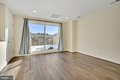 Additional image 28 of 6730 Eames Way, Bethesda, MD, 20817