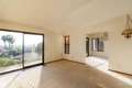 Additional image 8 of 2767 Vista Del Oro, Carlsbad, CA, 92009