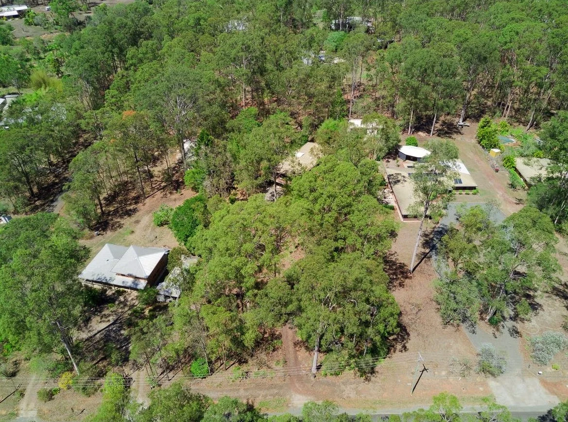 Additional image 13 of 224 Iindah Road, Tinana QLD 4650