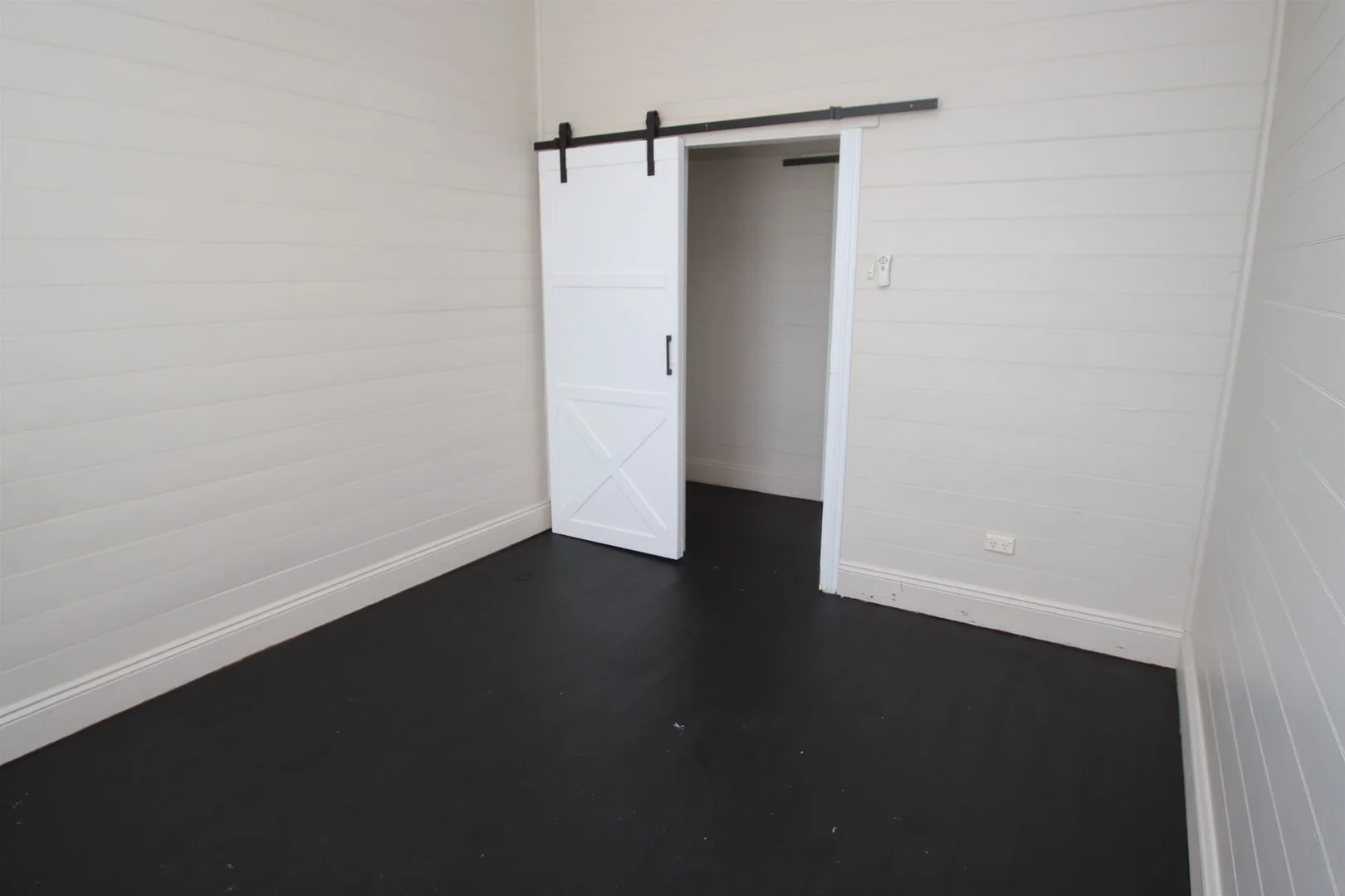 Additional image 11 of 1 High Street, Tenterfield NSW 2372