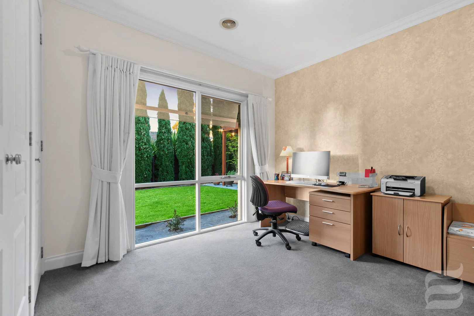 Additional image 14 of 1 Bambra Street, Mount Eliza VIC 3930