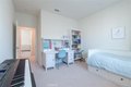 Additional image 23 of 140 Paramount, Irvine, CA, 92618