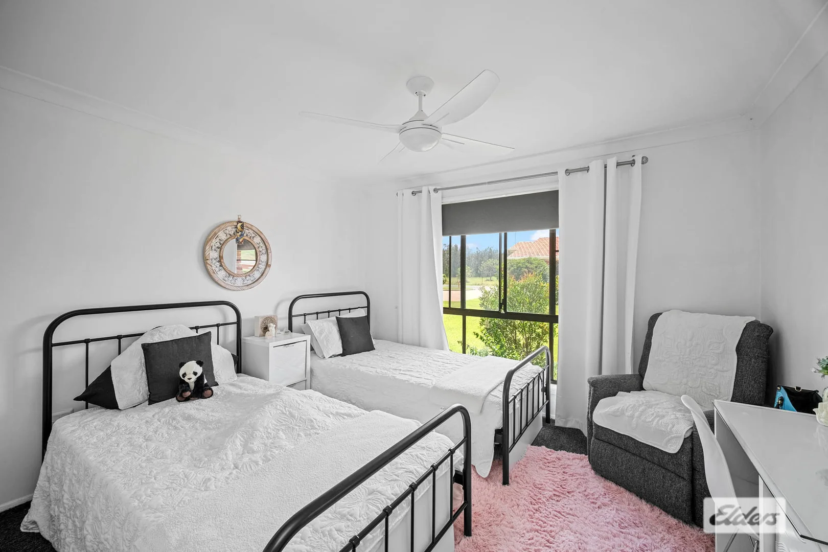 Additional image 8 of 9/7 Manning River Drive, Taree NSW 2430